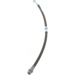 Bosch Ελαστικός Σωλήνας Φρένων - 1 987 476 896