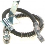 Bosch Ελαστικός Σωλήνας Φρένων - 1 987 476 898 Bosch Ελαστικός Σωλήνας Φρένων - 1 987 476 898