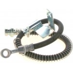 Bosch Ελαστικός Σωλήνας Φρένων - 1 987 476 898 Bosch Ελαστικός Σωλήνας Φρένων - 1 987 476 898