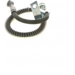 Bosch Ελαστικός Σωλήνας Φρένων - 1 987 476 898 Bosch Ελαστικός Σωλήνας Φρένων - 1 987 476 898