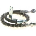 Bosch Ελαστικός Σωλήνας Φρένων - 1 987 476 898 Bosch Ελαστικός Σωλήνας Φρένων - 1 987 476 898