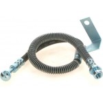 Bosch Ελαστικός Σωλήνας Φρένων - 1 987 476 900