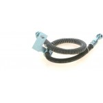 Bosch Ελαστικός Σωλήνας Φρένων - 1 987 476 900