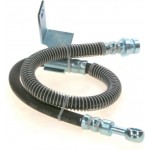 Bosch Ελαστικός Σωλήνας Φρένων - 1 987 476 900