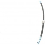 Bosch Ελαστικός Σωλήνας Φρένων - 1 987 476 909