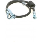 Bosch Ελαστικός Σωλήνας Φρένων - 1 987 476 934