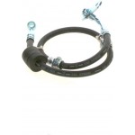 Bosch Ελαστικός Σωλήνας Φρένων - 1 987 476 934