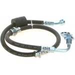 Bosch Ελαστικός Σωλήνας Φρένων - 1 987 476 934