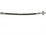 Bosch Ελαστικός Σωλήνας Φρένων - 1 987 476 944