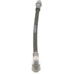 Bosch Ελαστικός Σωλήνας Φρένων - 1 987 476 944