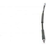 Bosch Ελαστικός Σωλήνας Φρένων - 1 987 476 949 Bosch Ελαστικός Σωλήνας Φρένων - 1 987 476 949