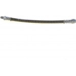 Bosch Ελαστικός Σωλήνας Φρένων - 1 987 476 950