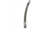 Bosch Ελαστικός Σωλήνας Φρένων - 1 987 476 950