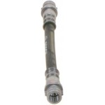 Bosch Ελαστικός Σωλήνας Φρένων - 1 987 476 952