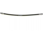 Bosch Ελαστικός Σωλήνας Φρένων - 1 987 476 955