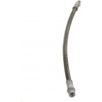 Bosch Ελαστικός Σωλήνας Φρένων - 1 987 476 955