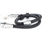 Bosch Ελαστικός Σωλήνας Φρένων - 1 987 476 978