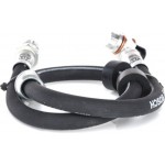 Bosch Ελαστικός Σωλήνας Φρένων - 1 987 476 978