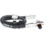 Bosch Ελαστικός Σωλήνας Φρένων - 1 987 476 978