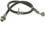 Bosch Ελαστικός Σωλήνας Φρένων - 1 987 476 986