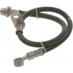 Bosch Ελαστικός Σωλήνας Φρένων - 1 987 476 986