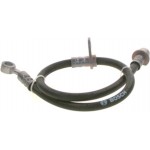 Bosch Ελαστικός Σωλήνας Φρένων - 1 987 476 986