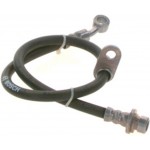 Bosch Ελαστικός Σωλήνας Φρένων - 1 987 476 986