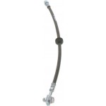 Bosch Ελαστικός Σωλήνας Φρένων - 1 987 476 990