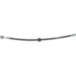 Bosch Ελαστικός Σωλήνας Φρένων - 1 987 476 990
