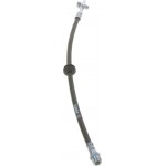 Bosch Ελαστικός Σωλήνας Φρένων - 1 987 476 990