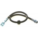 Bosch Ελαστικός Σωλήνας Φρένων - 1 987 476 991