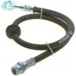 Bosch Ελαστικός Σωλήνας Φρένων - 1 987 476 991
