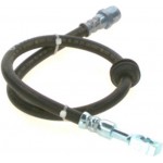 Bosch Ελαστικός Σωλήνας Φρένων - 1 987 476 991