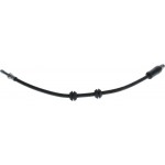 Bosch Ελαστικός Σωλήνας Φρένων - 1 987 481 005 Bosch Ελαστικός Σωλήνας Φρένων - 1 987 481 005