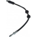 Bosch Ελαστικός Σωλήνας Φρένων - 1 987 481 005 Bosch Ελαστικός Σωλήνας Φρένων - 1 987 481 005