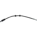 Bosch Ελαστικός Σωλήνας Φρένων - 1 987 481 005 Bosch Ελαστικός Σωλήνας Φρένων - 1 987 481 005
