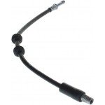 Bosch Ελαστικός Σωλήνας Φρένων - 1 987 481 005 Bosch Ελαστικός Σωλήνας Φρένων - 1 987 481 005