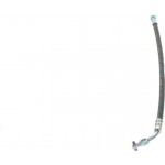 Bosch Ελαστικός Σωλήνας Φρένων - 1 987 481 036
