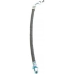 Bosch Ελαστικός Σωλήνας Φρένων - 1 987 481 036