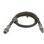 Bosch Ελαστικός Σωλήνας Φρένων - 1 987 481 053