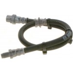 Bosch Ελαστικός Σωλήνας Φρένων - 1 987 481 053