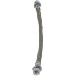 Bosch Ελαστικός Σωλήνας Φρένων - 1 987 481 062