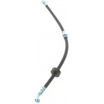 Bosch Ελαστικός Σωλήνας Φρένων - 1 987 481 065