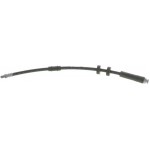 Bosch Ελαστικός Σωλήνας Φρένων - 1 987 481 067 Bosch Ελαστικός Σωλήνας Φρένων - 1 987 481 067