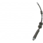 Bosch Ελαστικός Σωλήνας Φρένων - 1 987 481 067 Bosch Ελαστικός Σωλήνας Φρένων - 1 987 481 067