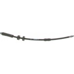 Bosch Ελαστικός Σωλήνας Φρένων - 1 987 481 067 Bosch Ελαστικός Σωλήνας Φρένων - 1 987 481 067