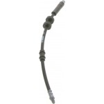 Bosch Ελαστικός Σωλήνας Φρένων - 1 987 481 067 Bosch Ελαστικός Σωλήνας Φρένων - 1 987 481 067