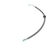 Bosch Ελαστικός Σωλήνας Φρένων - 1 987 481 069