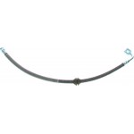 Bosch Ελαστικός Σωλήνας Φρένων - 1 987 481 069