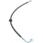 Bosch Ελαστικός Σωλήνας Φρένων - 1 987 481 069